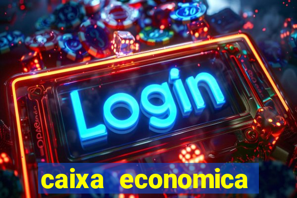 caixa economica boleto fies